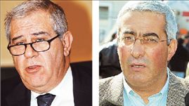 Η μάχη του ψωμιού