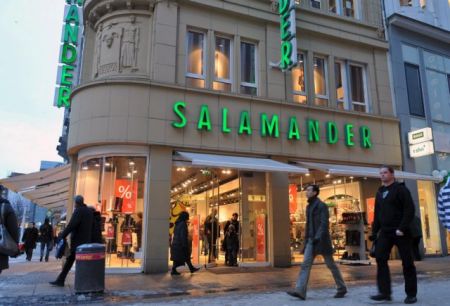 Ευρωζώνη: Οι νέες θέσεις εργασίας δεν αποτυπώνονται στην κατανάλωση