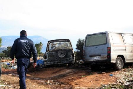 Οι λεπτομέρειες που προδίδουν τους απαγωγείς