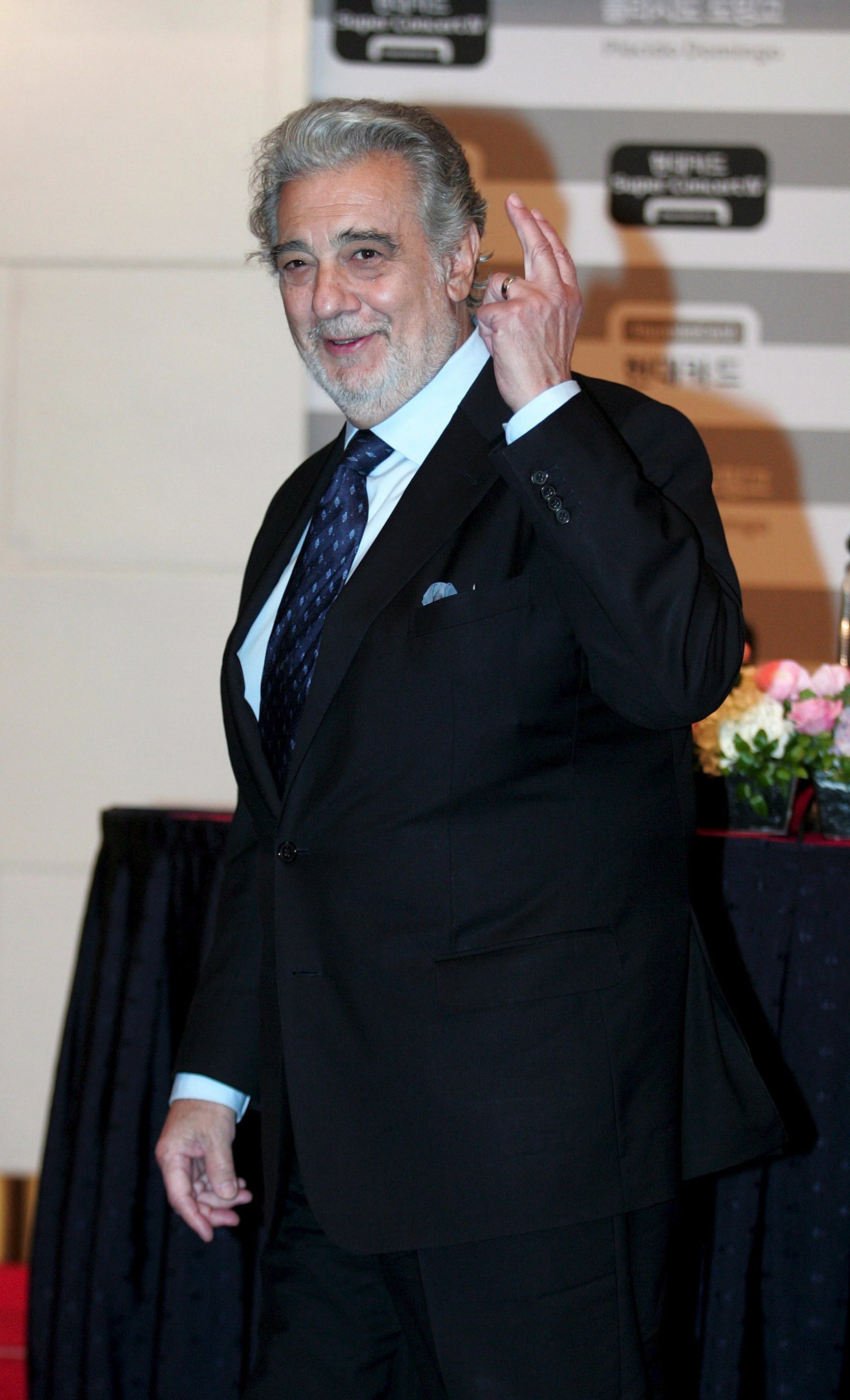 Europa Nostra-ΕΤΕπ: Συνεργασία για την αναγέννηση της πολιτισμικής κληρονομιάς