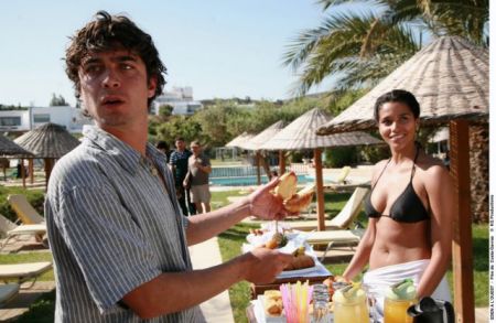 Το vima.gr προτείνει για την Τρίτη 19 Μαΐου 2015