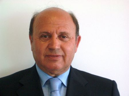 Αυξήσεις μισθών και πρόσθετη ασφάλιση στους 2.200 εργαζομένους των ΚΑΕ