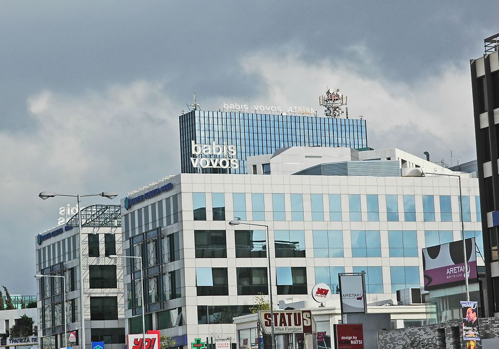 Εγκρίθηκε το σχέδιο εξυγίανσης της Βωβός