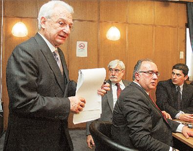 Αντιδράσεις και από βουλευτές της ΝΔ  για το πακέτο των 500 εκατ. ευρώ