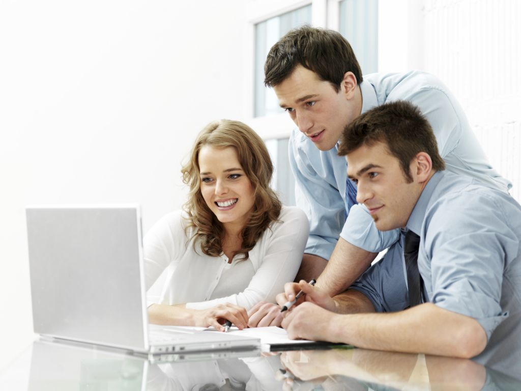 Φόρουμ Κοινωνικής Επιχειρηματικότητας στην Τεχνόπολη