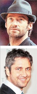 «Το φάντασμα της Οπερας»… συνέχεια