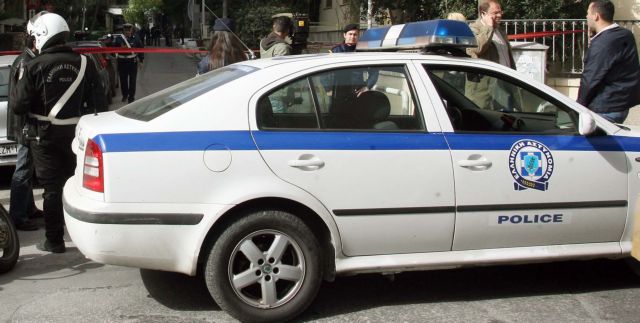 Σπάρτη: Συνελήφθη 49χρονος για τη δολοφονία 39χρονου Ρουμάνου