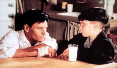 Το vima.gr προτείνει  για την Κυριακή 17 Μαΐου 2015