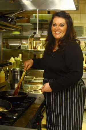 Ακαταμάχητη Πόλη