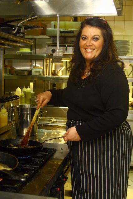 Ακαταμάχητη Πόλη