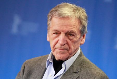 Σε επιτροπή για την πολιτιστική δράση της Ελλάδας ο Κ. Γαβράς