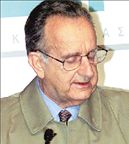 Από τους σωλήνες στον χαλκό