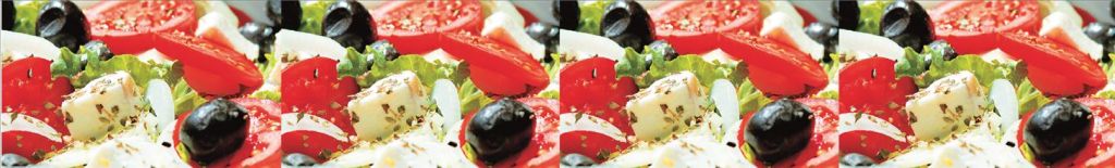 Η διατροφή που θωρακίζει τη μνήμη