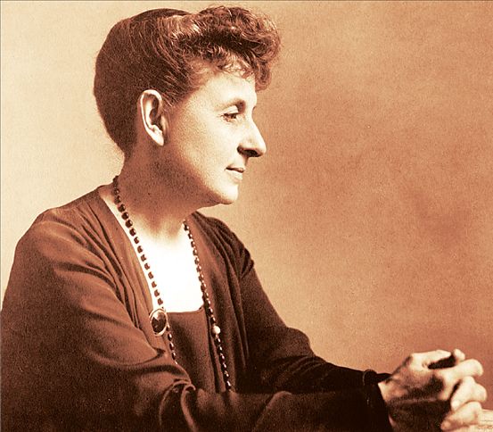 Ενας κυκλώνας που τα σάρωσε όλα