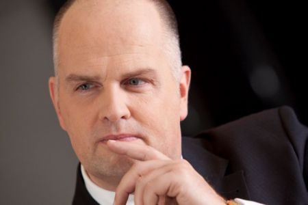 TUI: Εντείνει τις επενδύσεις της στην Ελλάδα