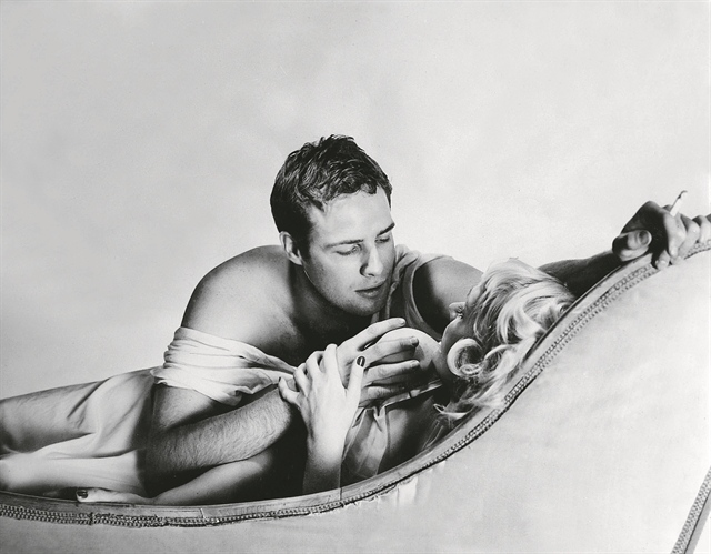 Warner Bros.: Εκανε το σινεμά να μιλά και για την κοινωνία