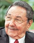Οι σχέσεις Κούβας – ΗΠΑ και ο ανασχηματισμός του Ραούλ | tovima.gr