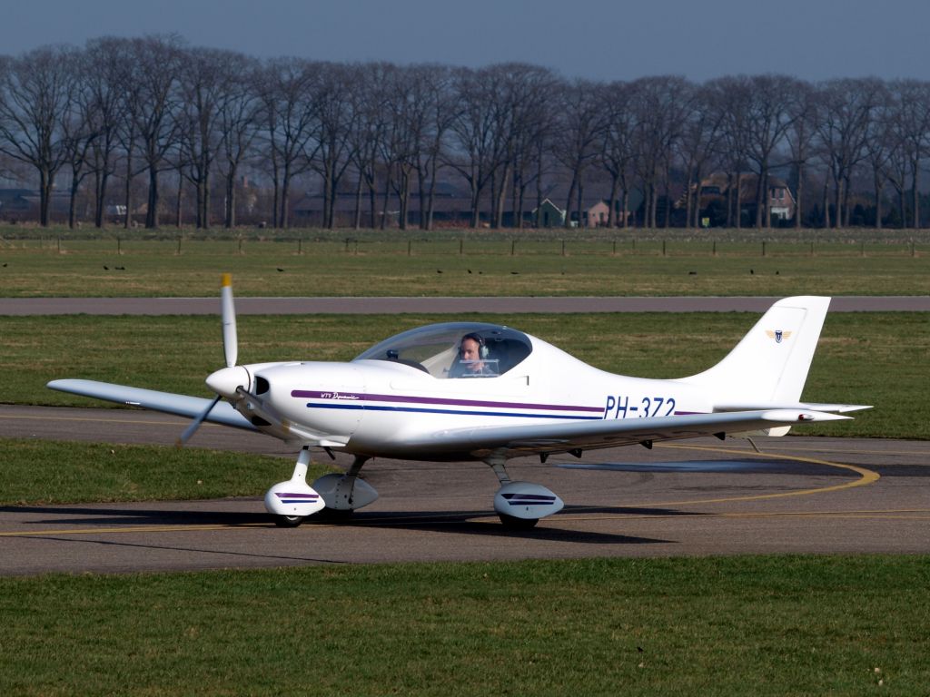 Σκοτώθηκε ελβετός αεροπόρος που έκανε το γύρο του κόσμου