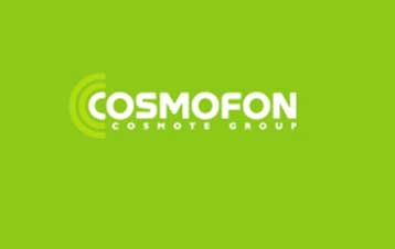 Τρεις εταιρείες καταθέτουν δεσμευτικές προσφορές για την Cosmofon | tovima.gr
