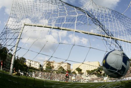 Σούπερ Λίγκ: Και η 28η αγωνιστική χωρίς θεατές