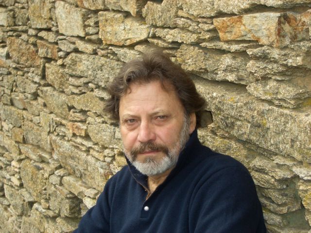 Υπαρξιακή φθορά και συρρίκνωση