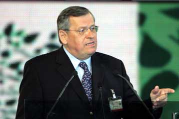 Νέος πολιτικός σχηματισμός με Κοντογιαννόπουλο, Μάνο και Μπουτάρη