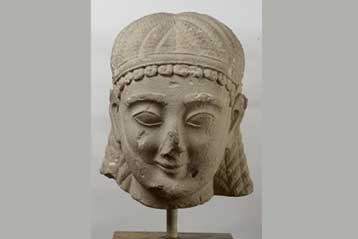 Εγκαινιάζεται αύριο η μόνιμη συλλογή κυπριακών αρχαιοτήτων στο Εθνικό Αρχαιολογικό Μουσείο της Αθήνας
