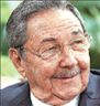 Συνωμοσία ανατροπής  του Ραούλ Κάστρο | tovima.gr