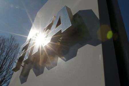 Κύπριος αντιπρόεδρος της UEFA: Δεν γνώριζα τίποτα για το σκάνδαλο της FIFA