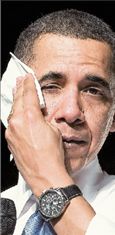 Πανστρατιά 400.000 Αφγανών  σχεδιάζει ο πρόεδρος Ομπάμα | tovima.gr