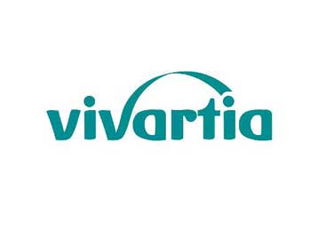 Αύξηση 21,4% στα κέρδη της Vivartia το 2008 | tovima.gr