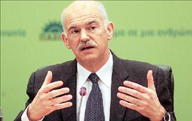 Μεθαδόνη στο σπίτι και κοινωνική εργασία για τους χρήστες ναρκωτικών