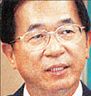 Δικάζεται ο πρώην  πρόεδρος της Ταϊβάν | tovima.gr