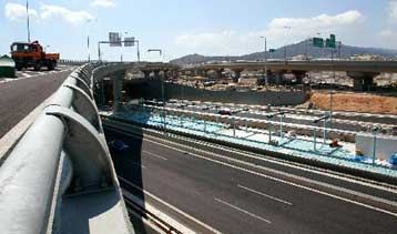 Ελλάκτωρ : Στα 136 εκατ. τα προσαρμοσμένα λειτουργικά κέρδη