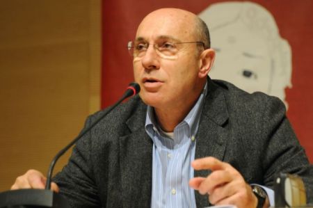 Το σίριαλ Λούκος, το παρασκήνιο και οι «επικρατέστεροι»