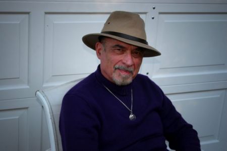 Ο «Ελληνας» Ιρβιν Γιάλομ