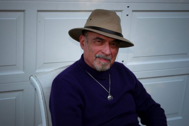 Ο «Ελληνας» Ιρβιν Γιάλομ