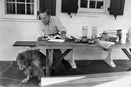 Βιώματα ενός σύγχρονου Κάιν