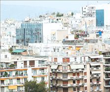 Ποια είναι και ποιες παγίδες κρύβουντα τεκμήρια διαβίωσης