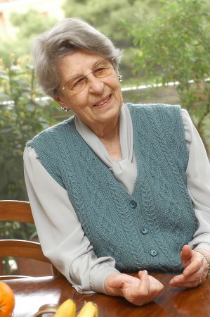 Τα Παραμύθια της Αθηνάς