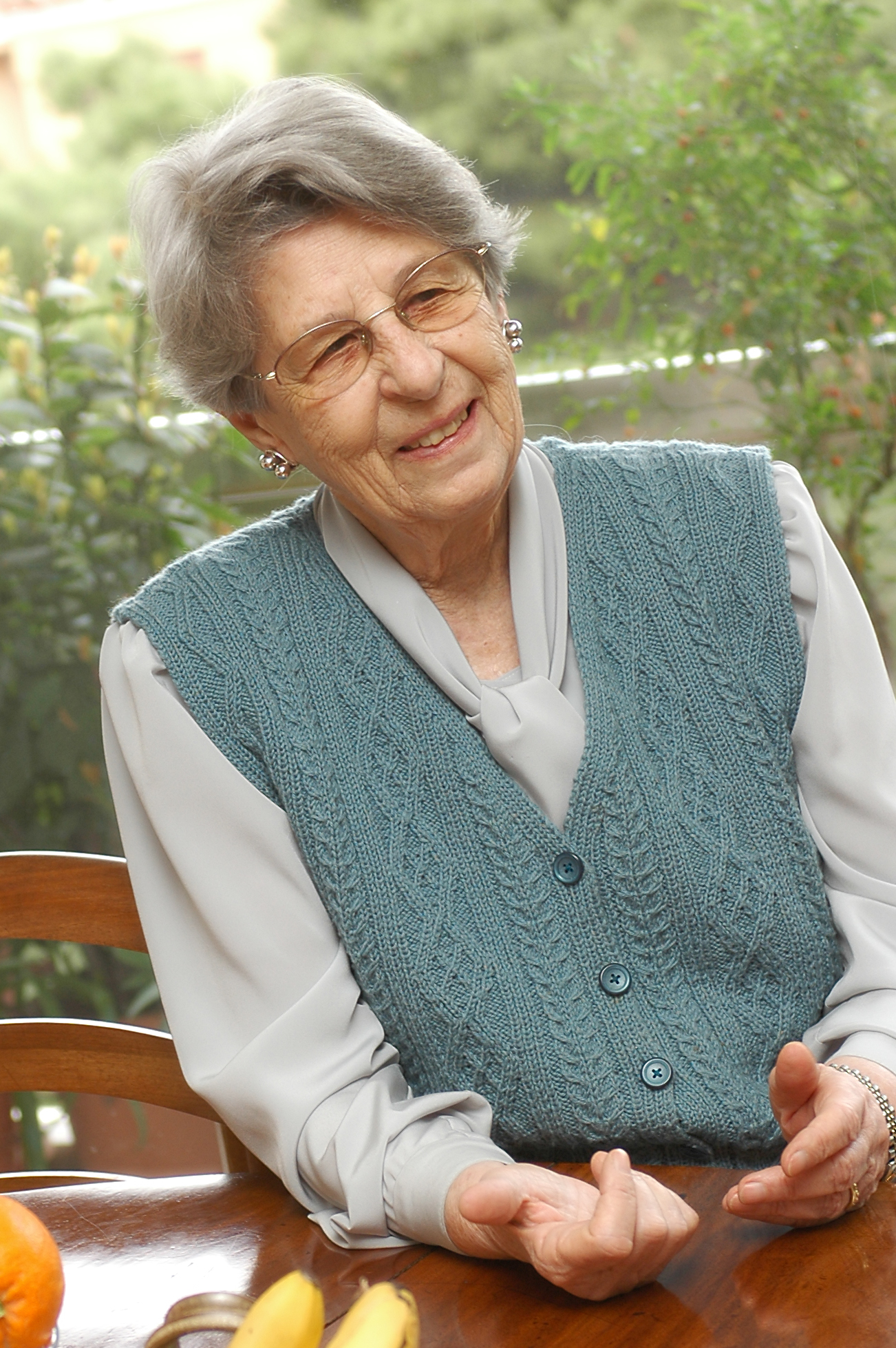 Τα Παραμύθια της Αθηνάς