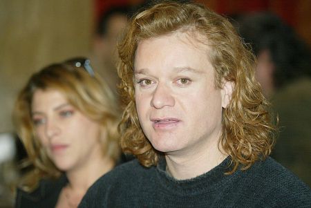 Τα δύο πρόσωπα του Πέτρου Γαϊτάνου