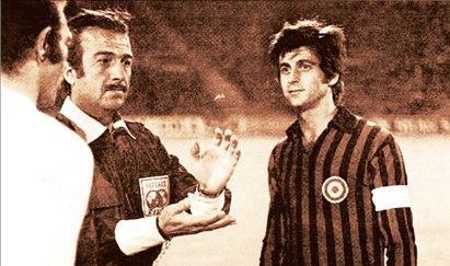 Ερευνα για τον τελικό της (ελληνικής) ντροπής