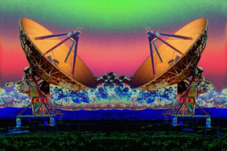 Ξημερώματα 1ης Αυγούστου συντονίζουμε πάλι τις τηλεοράσεις