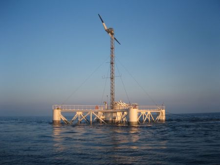 Σύσκεψη στο υπουργείο Ναυτιλίας για τις ανάγκες των μικρών άνυδρων νησιών