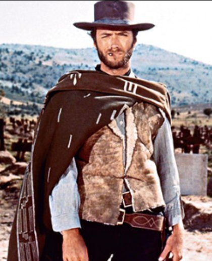 Tα «σπαγγέτι» στο χρηματιστήριο