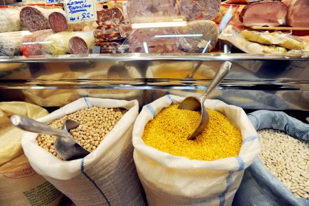 Ανθεκτικές στην κρίση οι οικογενειακές επιχειρήσεις