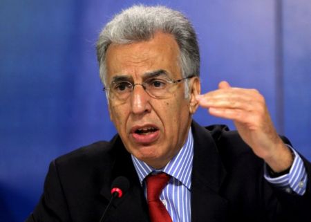 Πώς εκλέγεται ένας ακαδημαϊκός