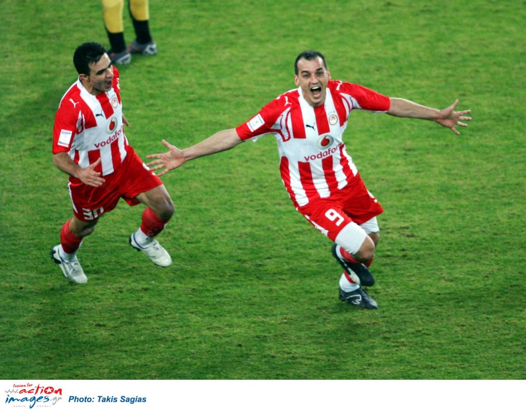 <b>Ντάρκο Κοβάσεβιτς</b>Eγώ και η καρδιά μου