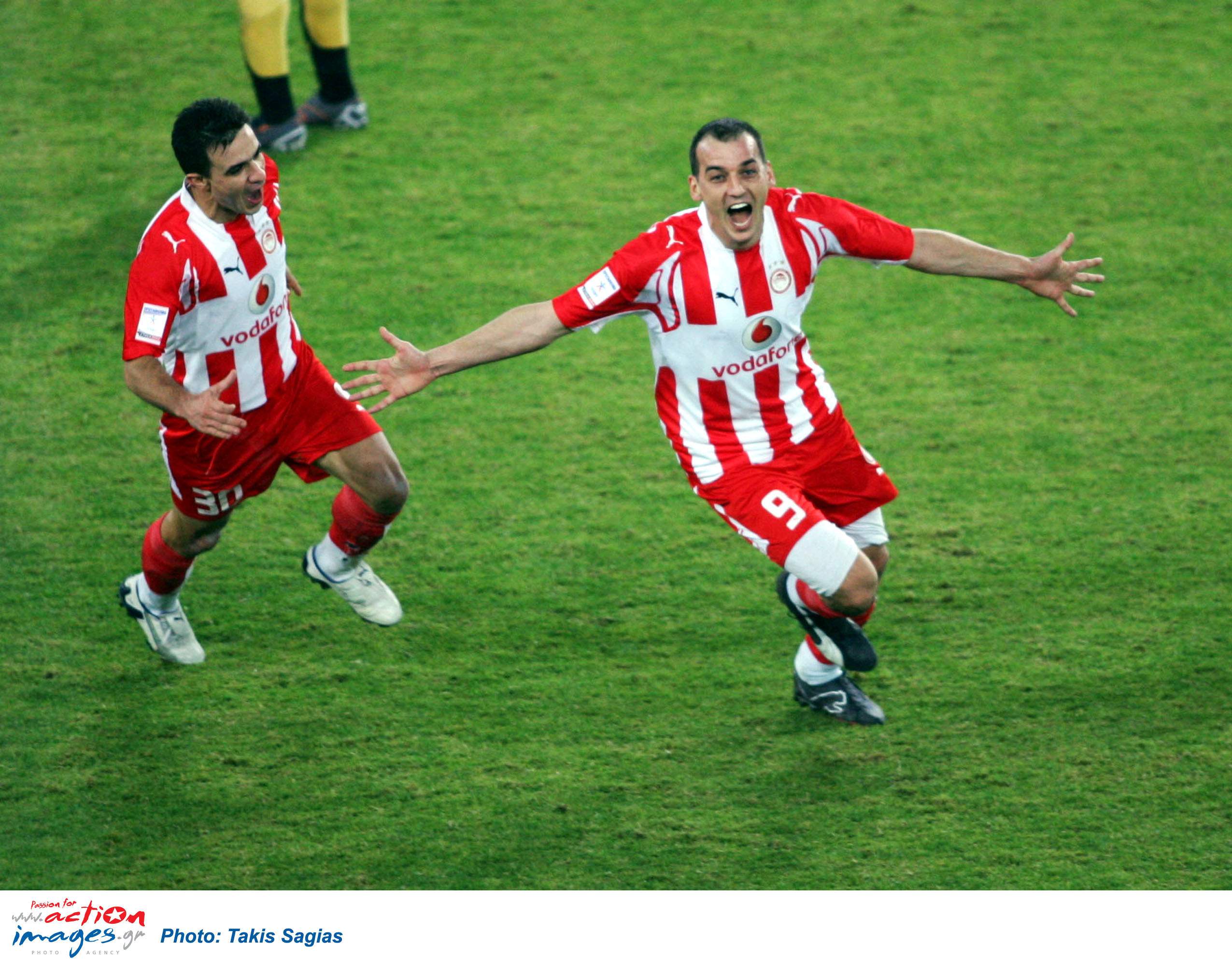 <b>Ντάρκο Κοβάσεβιτς</b>Eγώ και η καρδιά μου